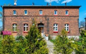 Kolonia Zgorzelec (7)