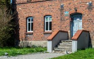 Kolonia Zgorzelec (2)