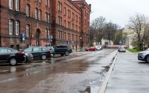 Miasto pozyskało prawie 2 mln zł na przebudowę ul. Nawrota i Smolenia (3)