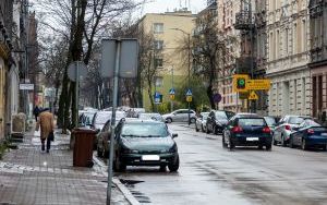 Miasto pozyskało prawie 2 mln zł na przebudowę ul. Nawrota i Smolenia (4)