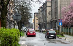 Miasto pozyskało prawie 2 mln zł na przebudowę ul. Nawrota i Smolenia (5)