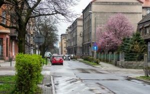Miasto pozyskało prawie 2 mln zł na przebudowę ul. Nawrota i Smolenia (6)