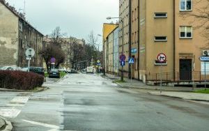 Miasto pozyskało prawie 2 mln zł na przebudowę ul. Nawrota i Smolenia (7)