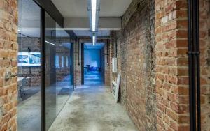 Pracownia architektoniczna Medusa Group (17)