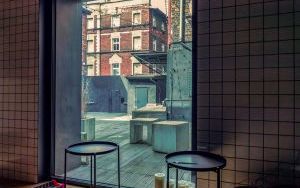 Pracownia architektoniczna Medusa Group (10)