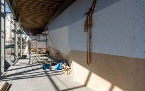 Jedna z największych boulderowni w Polsce. Gdzie? W Bytomiu (1)