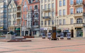 Trwają przygotowania do 100. rocznicy III Powstania Śląskiego (1)
