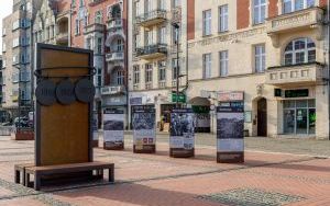 Trwają przygotowania do 100. rocznicy III Powstania Śląskiego (2)