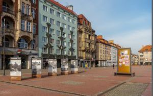 Trwają przygotowania do 100. rocznicy III Powstania Śląskiego (3)