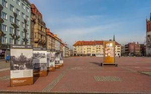 Trwają przygotowania do 100. rocznicy III Powstania Śląskiego (4)