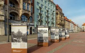Trwają przygotowania do 100. rocznicy III Powstania Śląskiego (5)