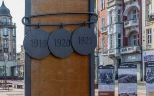 Trwają przygotowania do 100. rocznicy III Powstania Śląskiego (6)