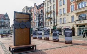 Trwają przygotowania do 100. rocznicy III Powstania Śląskiego (7)