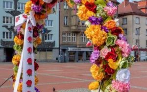 Zrób sobie selfie w galandzie i wyślij pozdrowienia z Bytomia (4)