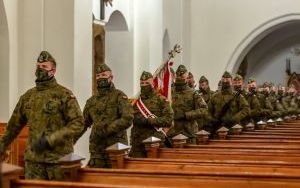 Mija 100 lat od wybuchu III Powstania Śląskiego (1)