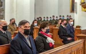 Mija 100 lat od wybuchu III Powstania Śląskiego (2)