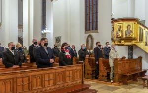 Mija 100 lat od wybuchu III Powstania Śląskiego (6)