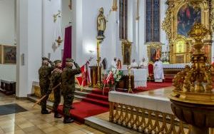 Mija 100 lat od wybuchu III Powstania Śląskiego (8)