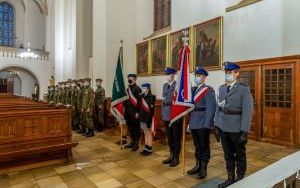Mija 100 lat od wybuchu III Powstania Śląskiego (9)