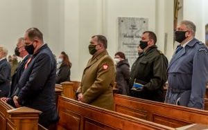Mija 100 lat od wybuchu III Powstania Śląskiego (10)