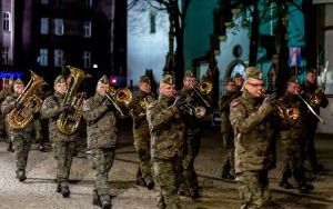 Mija 100 lat od wybuchu III Powstania Śląskiego (14)