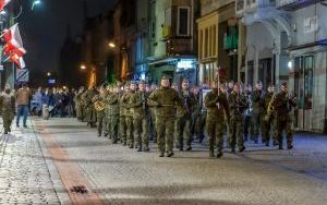 Mija 100 lat od wybuchu III Powstania Śląskiego (19)