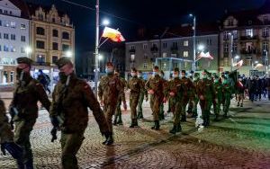 Mija 100 lat od wybuchu III Powstania Śląskiego (20)