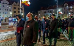 Mija 100 lat od wybuchu III Powstania Śląskiego (1)