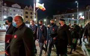 Mija 100 lat od wybuchu III Powstania Śląskiego (2)