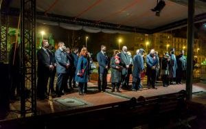 Mija 100 lat od wybuchu III Powstania Śląskiego (3)