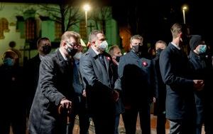 Mija 100 lat od wybuchu III Powstania Śląskiego (4)