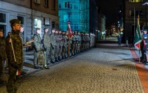 Mija 100 lat od wybuchu III Powstania Śląskiego (6)