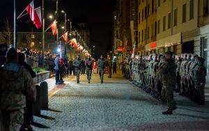 Mija 100 lat od wybuchu III Powstania Śląskiego (7)