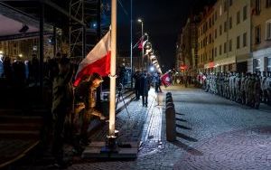 Mija 100 lat od wybuchu III Powstania Śląskiego (8)