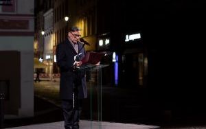 Mija 100 lat od wybuchu III Powstania Śląskiego (11)