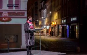 Mija 100 lat od wybuchu III Powstania Śląskiego (12)
