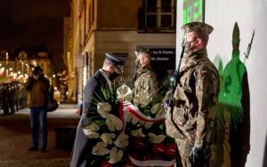 Mija 100 lat od wybuchu III Powstania Śląskiego (14)
