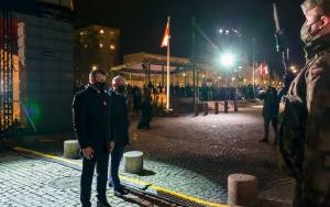 Mija 100 lat od wybuchu III Powstania Śląskiego (17)
