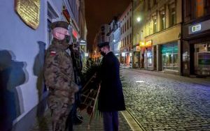 Mija 100 lat od wybuchu III Powstania Śląskiego (18)