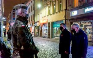 Mija 100 lat od wybuchu III Powstania Śląskiego (19)