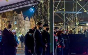 Mija 100 lat od wybuchu III Powstania Śląskiego (3)