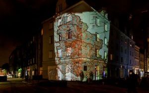 Mija 100 lat od wybuchu III Powstania Śląskiego (5)