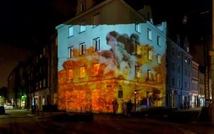 Mija 100 lat od wybuchu III Powstania Śląskiego (7)