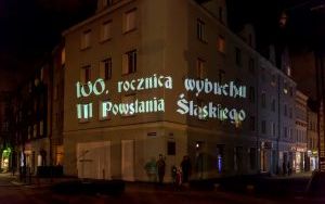 Mija 100 lat od wybuchu III Powstania Śląskiego (8)