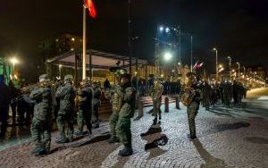 Mija 100 lat od wybuchu III Powstania Śląskiego (10)