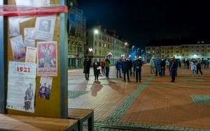 Mija 100 lat od wybuchu III Powstania Śląskiego (11)