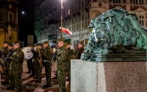 Mija 100 lat od wybuchu III Powstania Śląskiego (12)