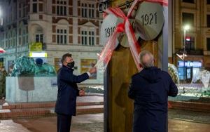 Mija 100 lat od wybuchu III Powstania Śląskiego (14)