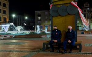 Mija 100 lat od wybuchu III Powstania Śląskiego (15)