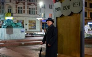 Mija 100 lat od wybuchu III Powstania Śląskiego (16)